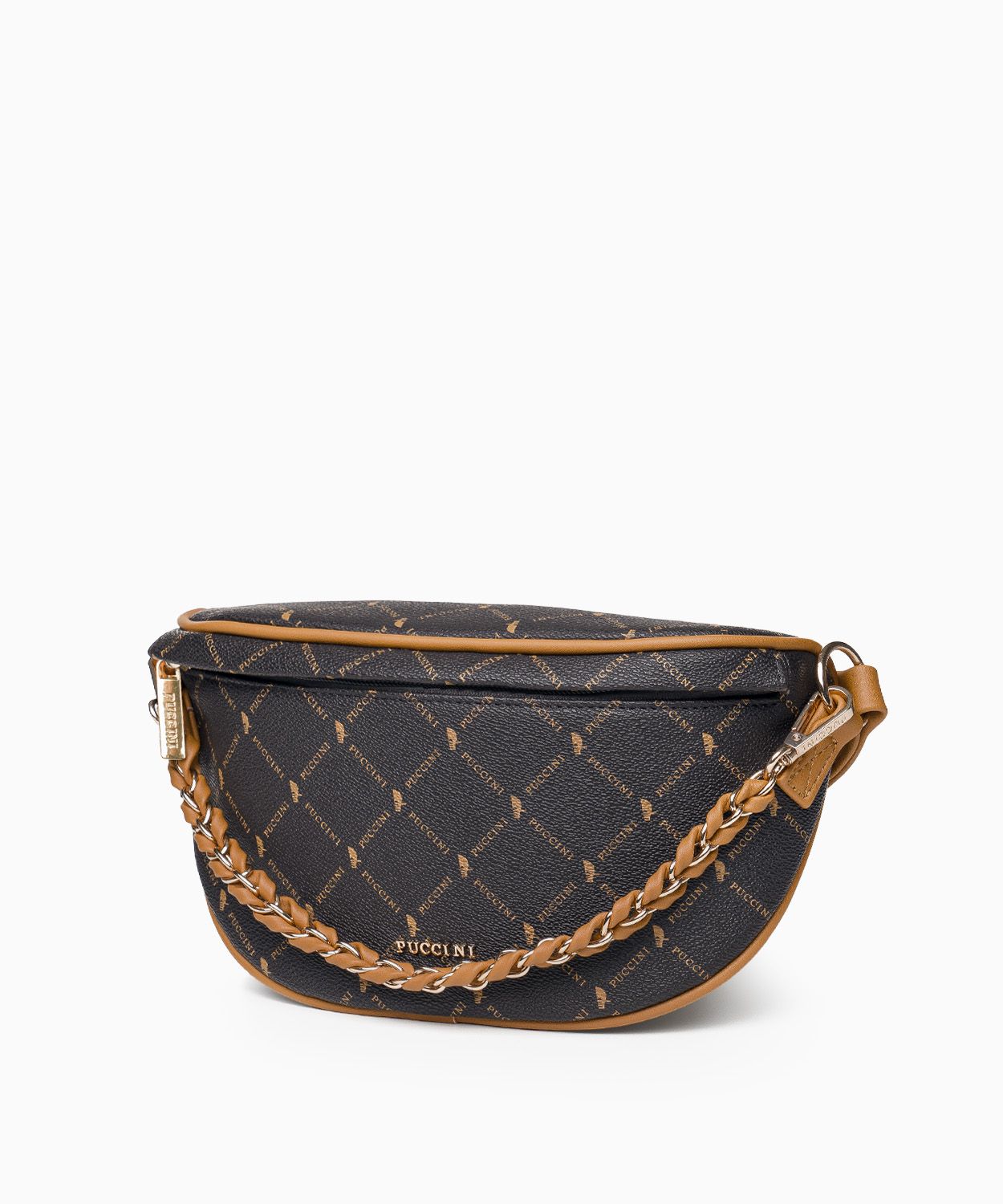 Dámská crossbody kabelka