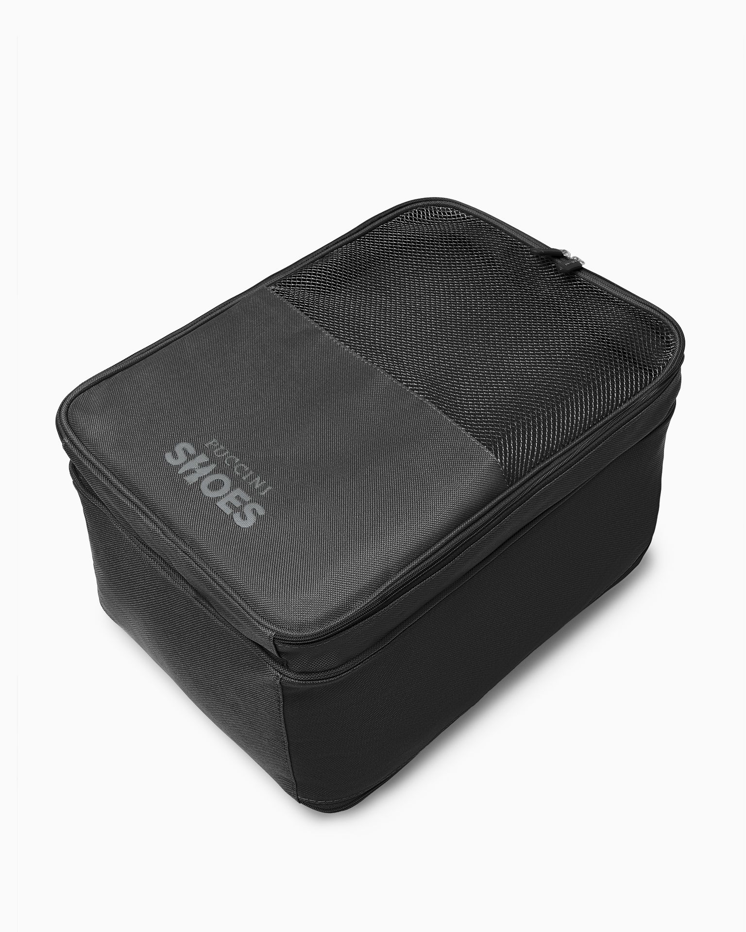 Organizér na boty černý velikost L