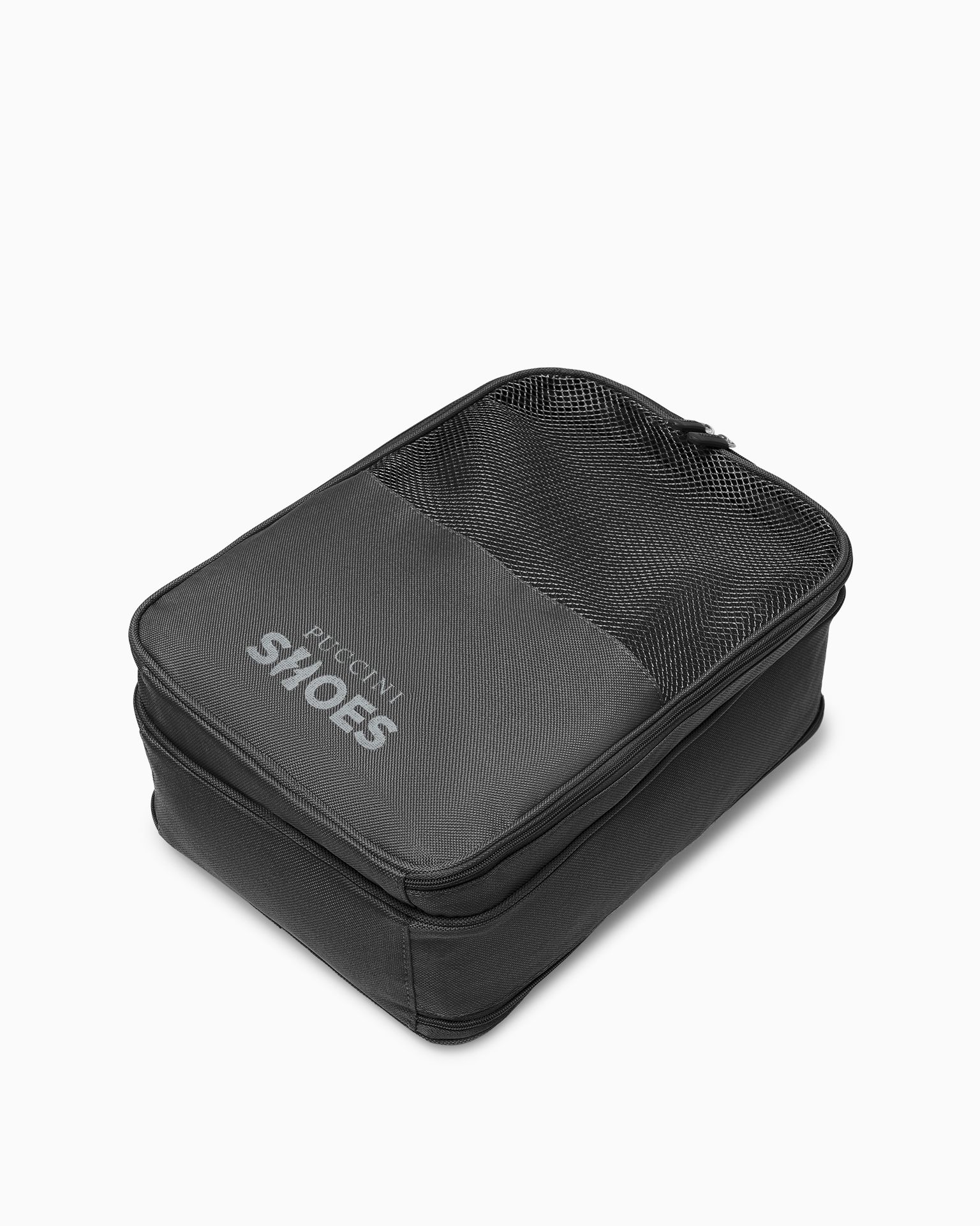 Organizér na boty černý velikost M