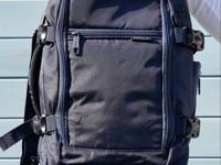 Product video from Vimeo