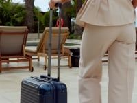 Product video from Vimeo