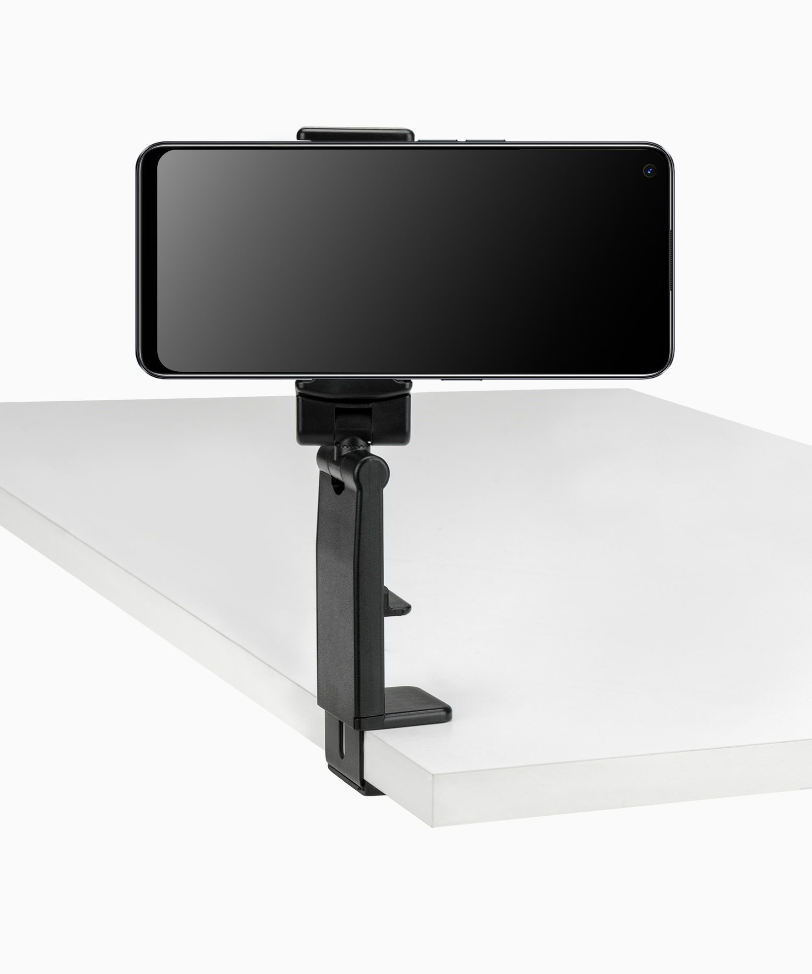 Univerzální držák telefonu