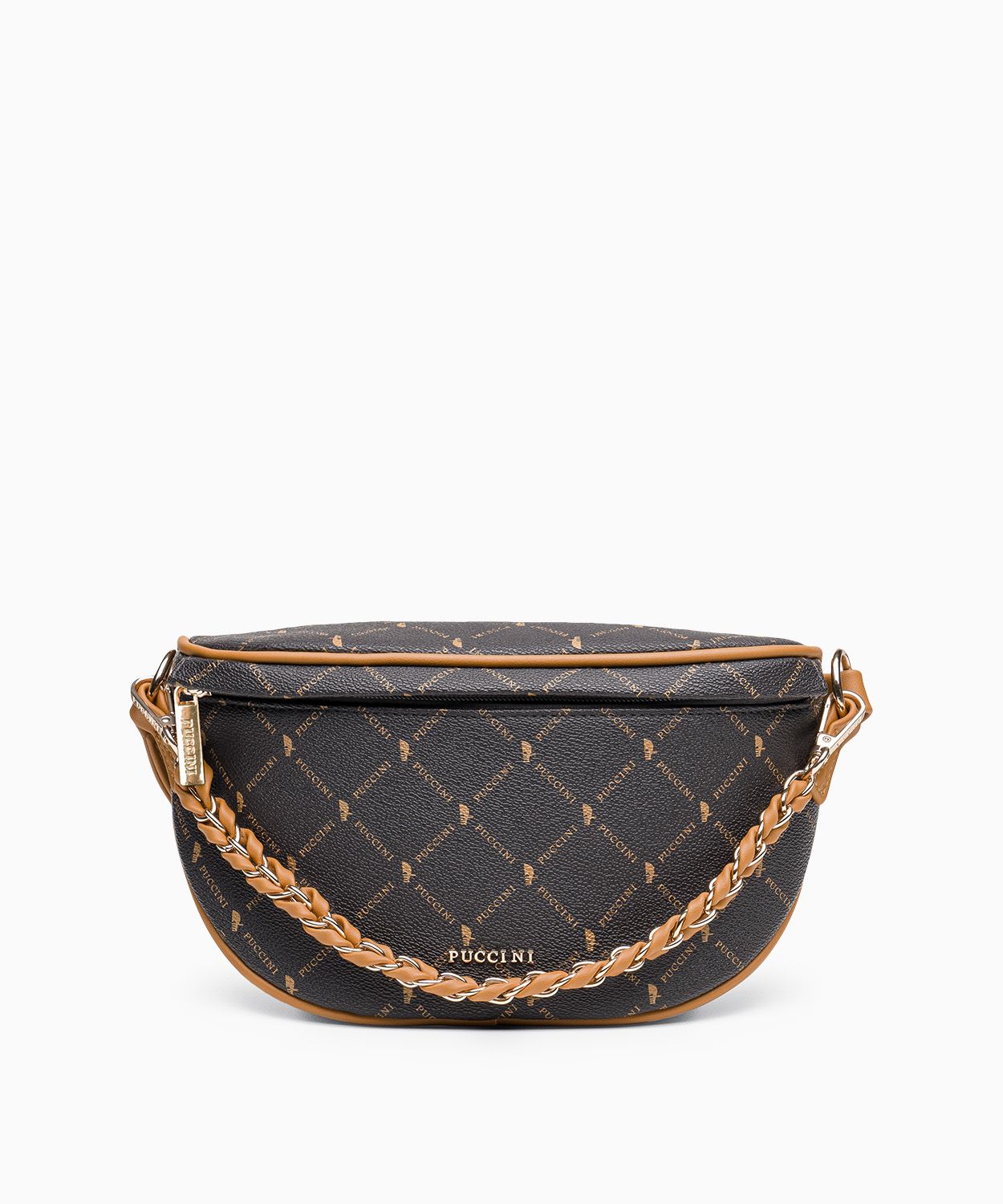 Dámská crossbody kabelka