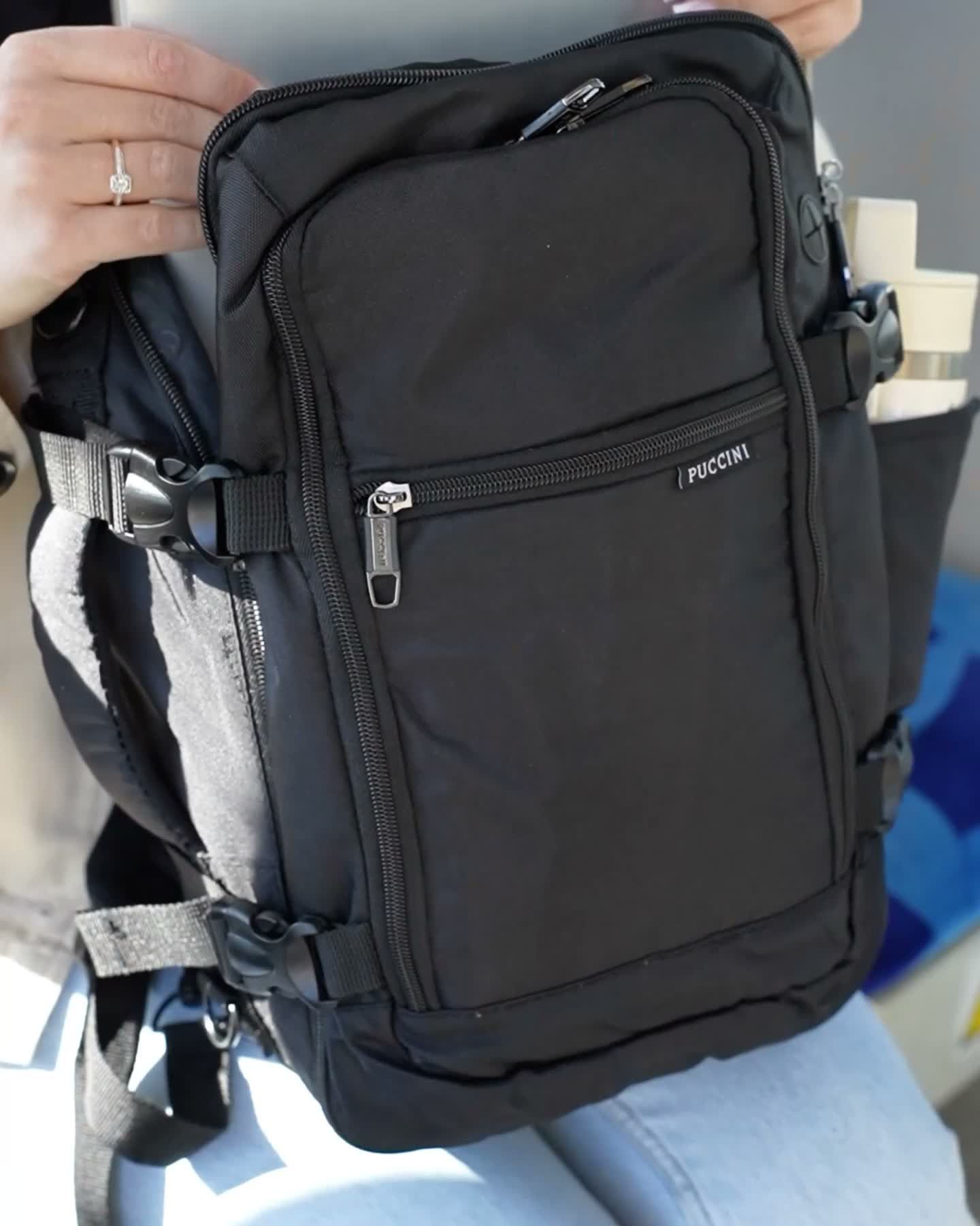 Product video from Bunny